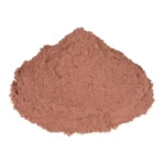 Mimosa Hostilis Root Bark Powder