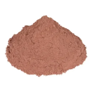 Mimosa Hostilis Root Bark Powder
